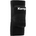 Kempa Ellbbogenschutz Support Padded