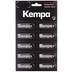 Kempa Ballpumpnadeln