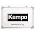 Kempa Handball Tactic Board