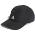 adidas RUN ES Cap Herren