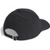 adidas RUN ES Cap Herren