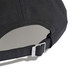 adidas RUN ES Cap Herren