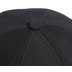 adidas RUN ES Cap Herren