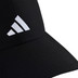 adidas RUN ES Cap Herren
