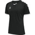 Hummel Core Volley Shirt Herren