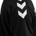 Hummel Core Volley Shirt Herren