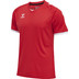 Hummel Core Volley Shirt Herren