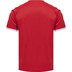 Hummel Core Volley Shirt Herren