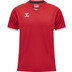Hummel Core Volley Shirt Herren