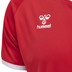 Hummel Core Volley Shirt Herren