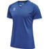 Hummel Core Volley Shirt Men