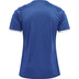 Hummel Core Volley Shirt Men