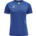 Hummel Core Volley Shirt Men