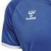 Hummel Core Volley Shirt Men