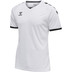 Hummel Core Volley Shirt Herren