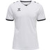 Hummel Core Volley Shirt Herren