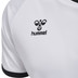 Hummel Core Volley Shirt Herren