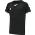 Hummel Core Volley Shirt Kids