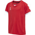 Hummel Core Volley Shirt Kinder