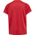 Hummel Core Volley Shirt Kinder
