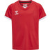 Hummel Core Volley Shirt Kinder