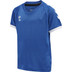 Hummel Core Volley Shirt Kids