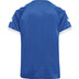 Hummel Core Volley Shirt Kids