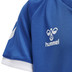 Hummel Core Volley Shirt Kids