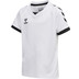 Hummel Core Volley Shirt Kinder