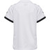Hummel Core Volley Shirt Kinder
