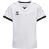 Hummel Core Volley Shirt Kinder