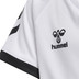 Hummel Core Volley Shirt Kinder