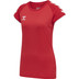 Hummel Core Volley Stretch Shirt Women