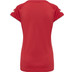 Hummel Core Volley Stretch Shirt Women