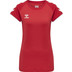 Hummel Core Volley Stretch Shirt Women