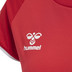 Hummel Core Volley Stretch Shirt Women