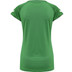 Hummel Core Volley Stretch Shirt Women
