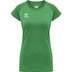 Hummel Core Volley Stretch Shirt Women