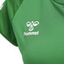 Hummel Core Volley Stretch Shirt Women