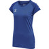 Hummel Core Volley Stretch Shirt Women