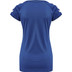 Hummel Core Volley Stretch Shirt Women