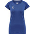 Hummel Core Volley Stretch Shirt Women