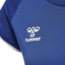 Hummel Core Volley Stretch Shirt Women