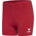 Hummel Core Volley Cotton Tight Women