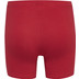 Hummel Core Volley Cotton Tight Women