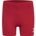 Hummel Core Volley Cotton Tight Women