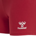Hummel Core Volley Cotton Tight Women