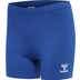 Hummel Core Volley Cotton Tight Damen