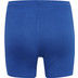 Hummel Core Volley Cotton Tight Damen