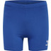Hummel Core Volley Cotton Tight Damen